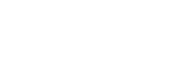 GoPlaceIt