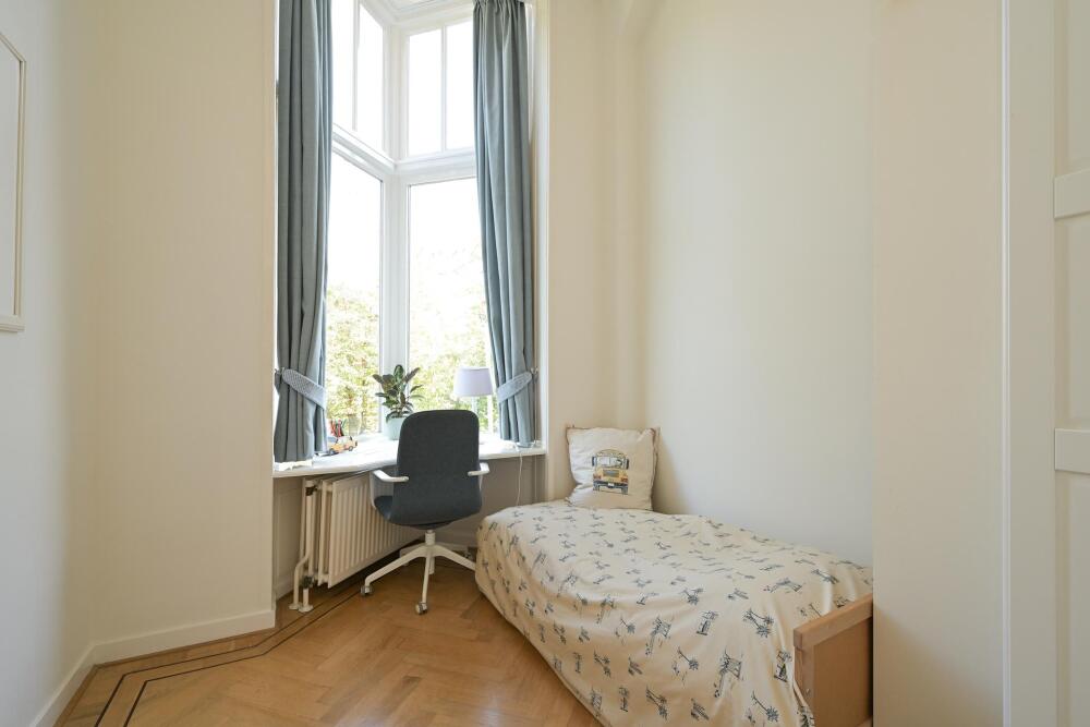Foto 24 1000w