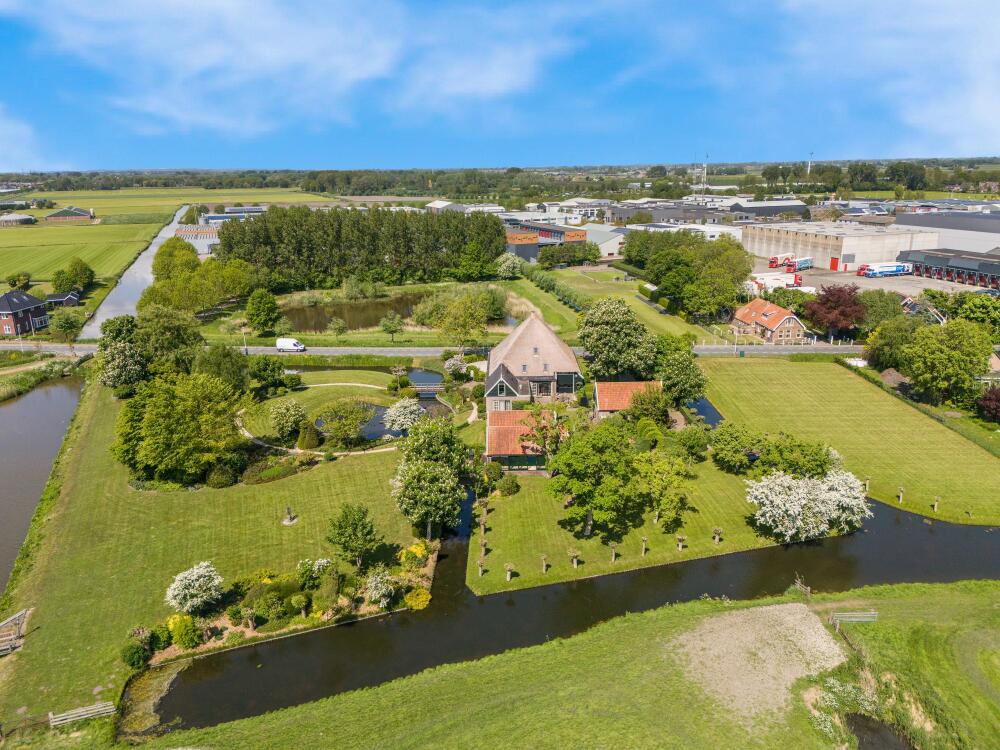 Foto 7 1000w