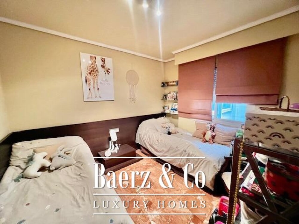 Foto 21 1000w