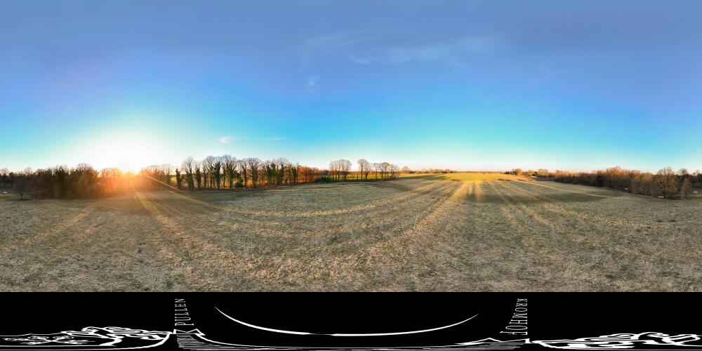Foto 27 1000w
