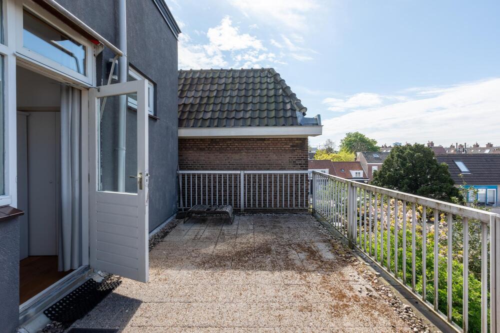 Foto 19 1000w