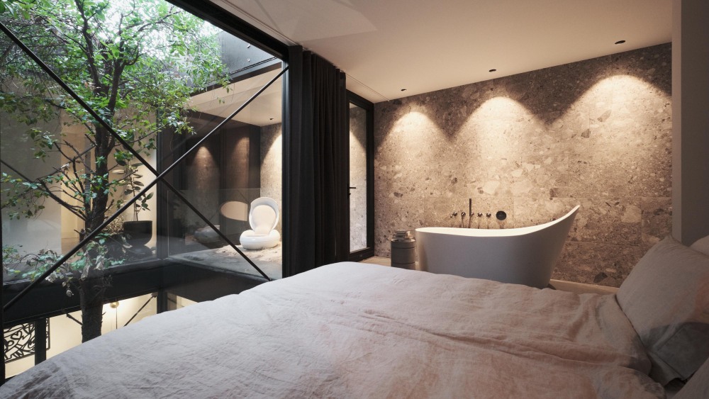 Foto 2 1000w