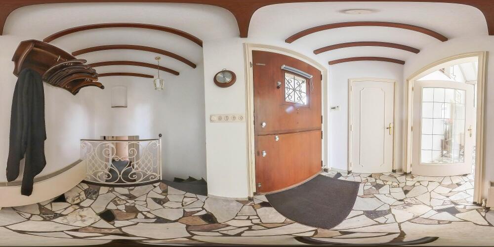 Foto 55 1000w