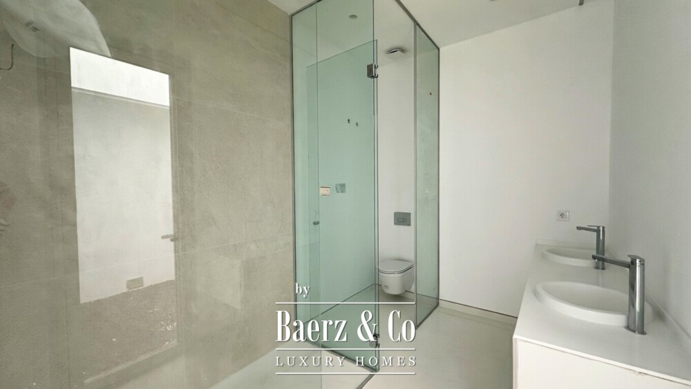 Foto 10 1000w