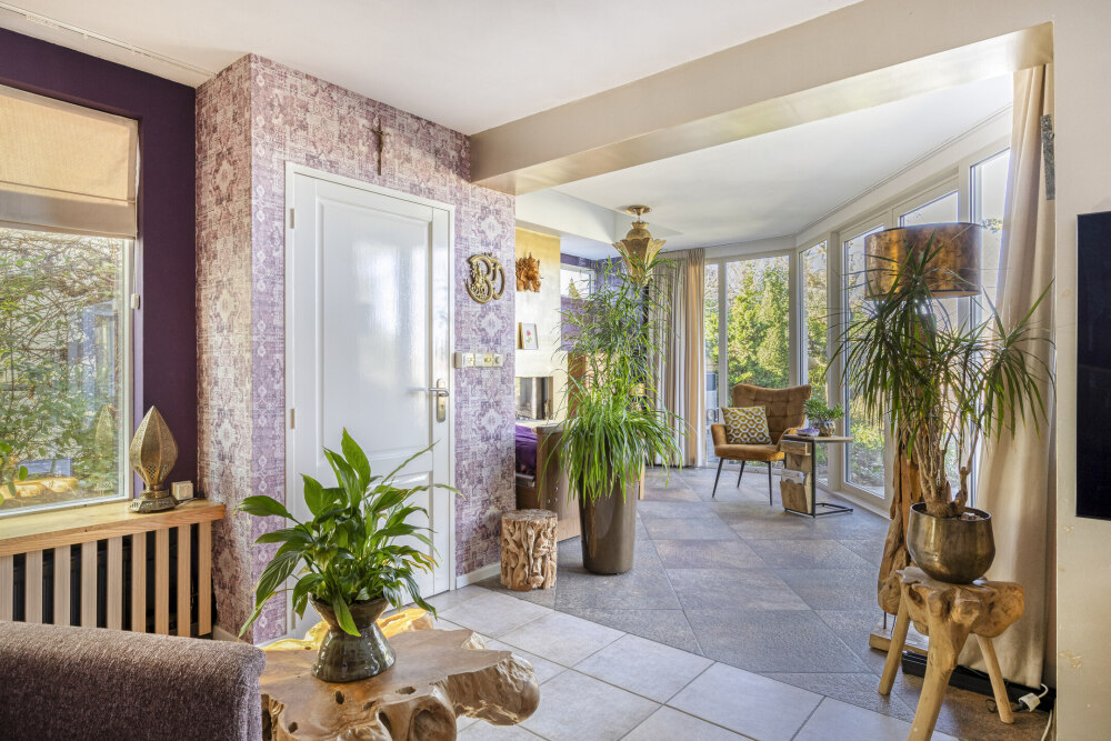 Foto 15 1000w