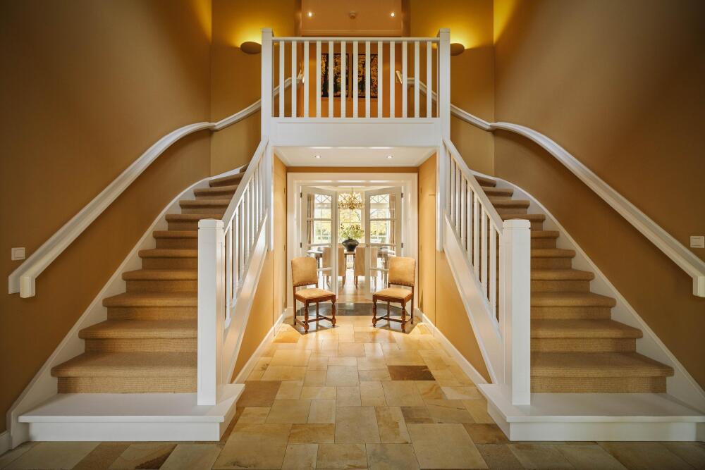 Foto 9 1000w