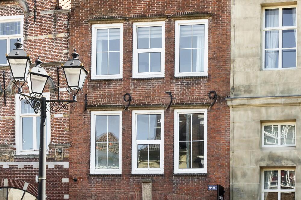 Foto 37 1000w