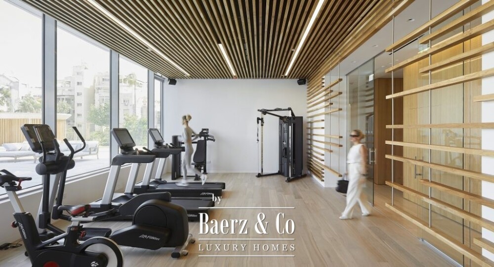 Foto 19 1000w
