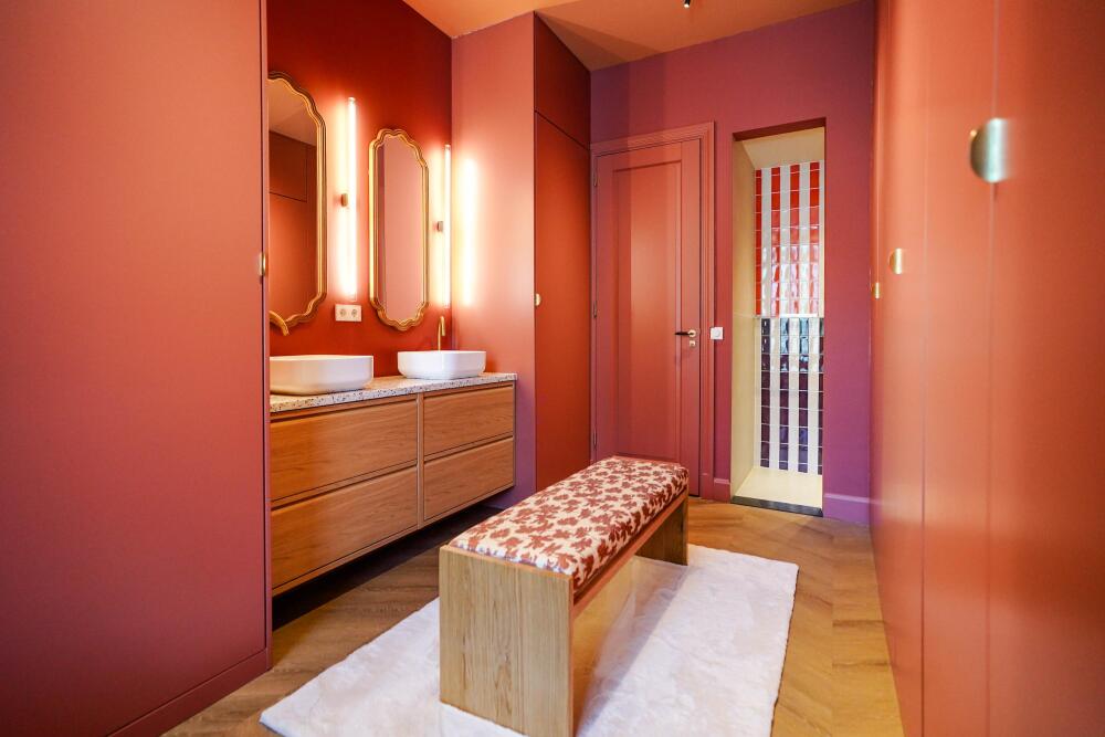 Foto 4 1000w
