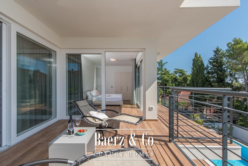 Foto 31 1000w