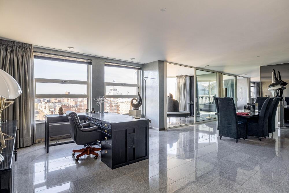 Foto 29 1000w