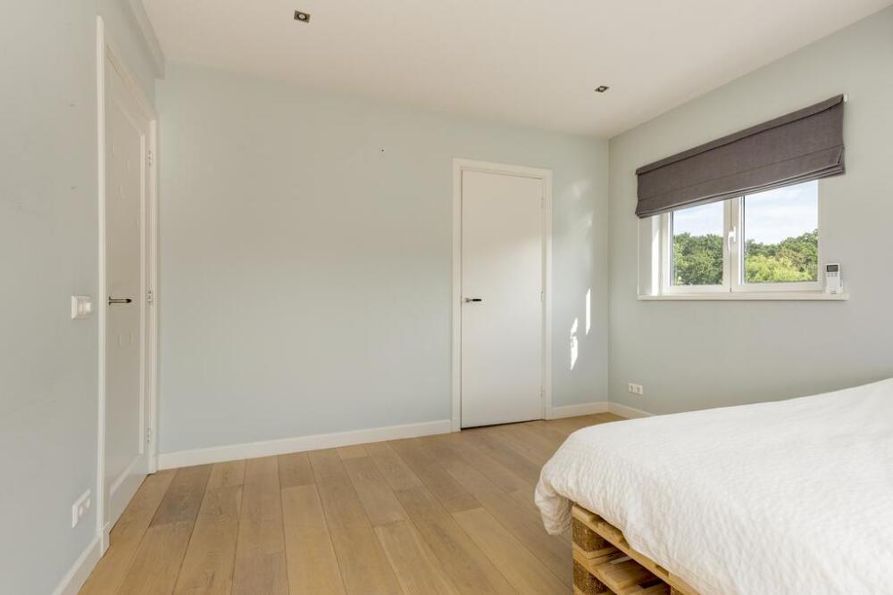 Foto 49 1000w