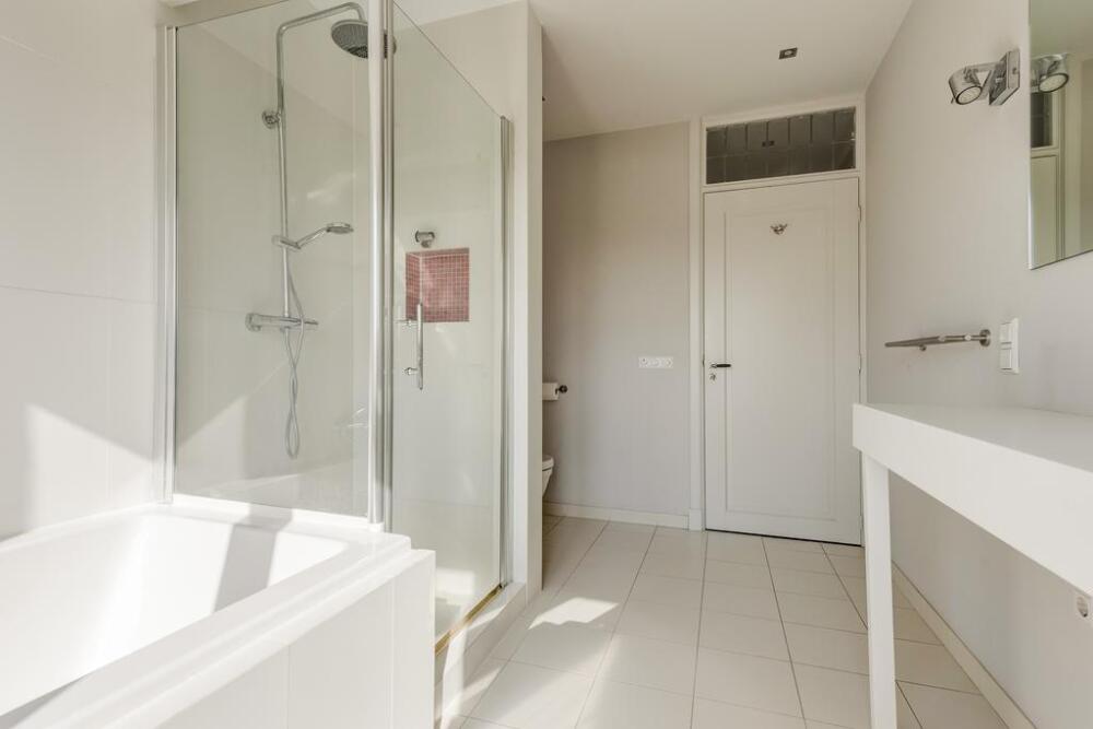 Foto 52 1000w