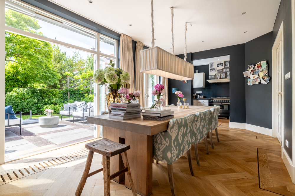 Foto 4 1000w