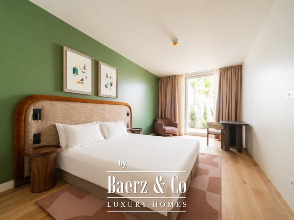 Foto 6 1000w
