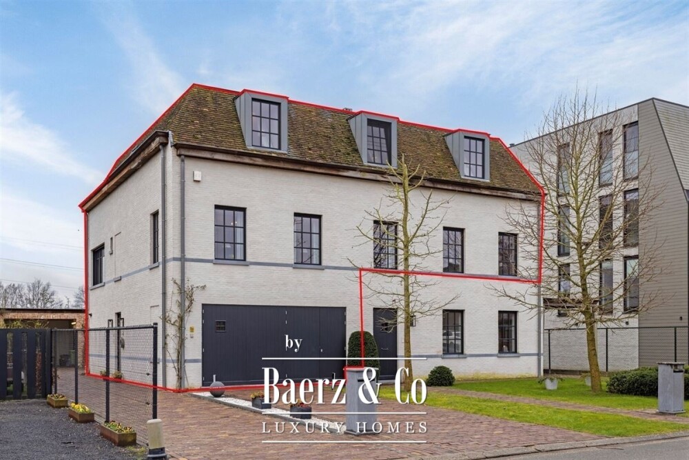 Foto 34 1000w
