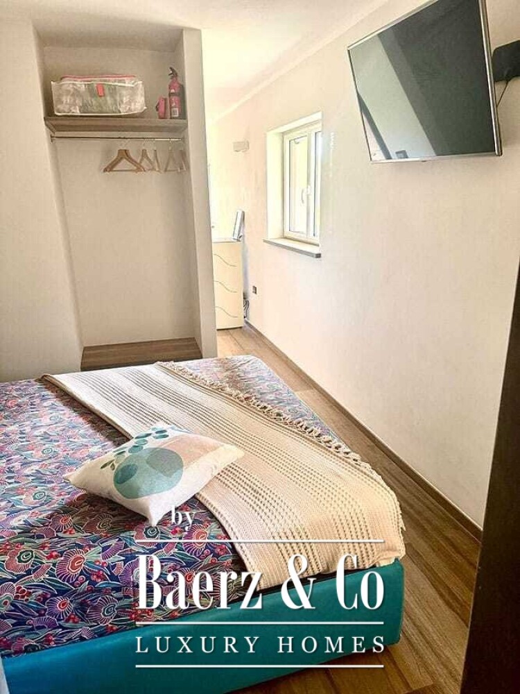 Foto 55 1000w