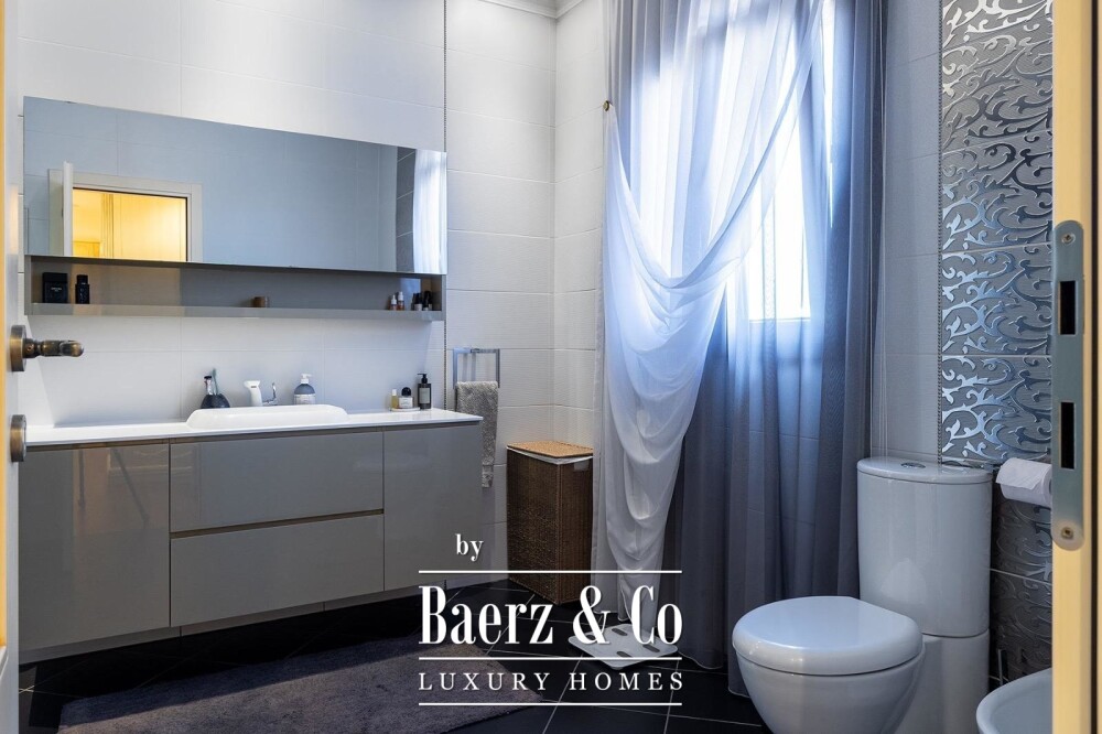 Foto 18 1000w