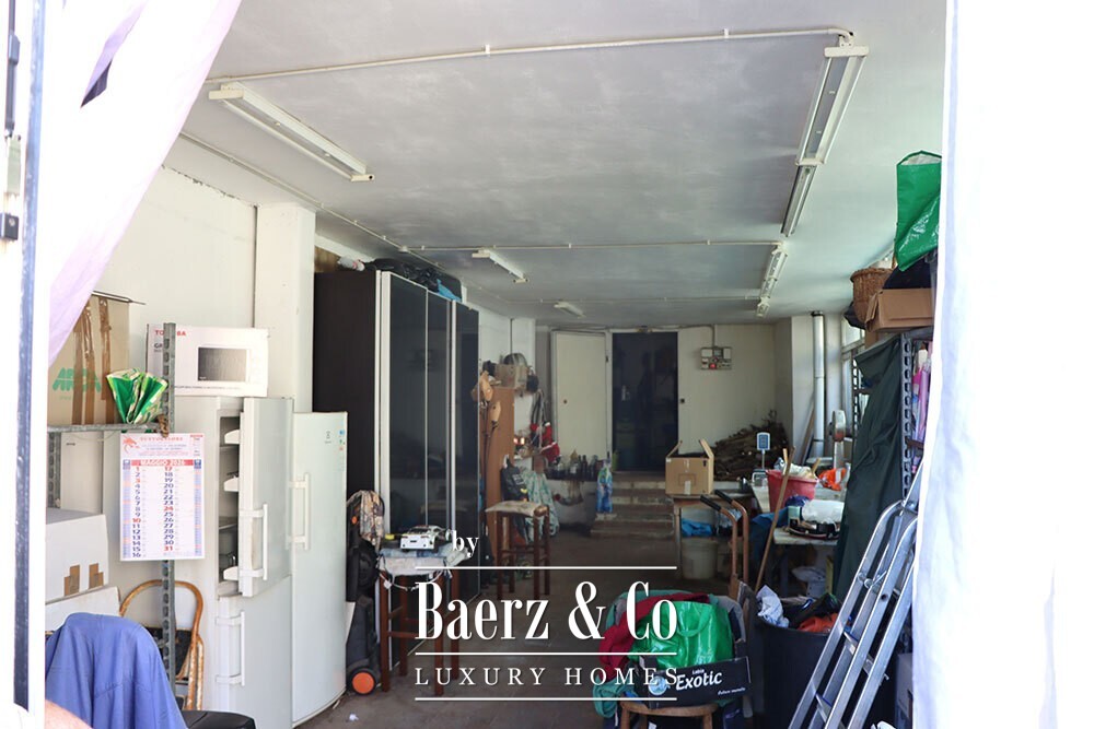 Foto 39 1000w