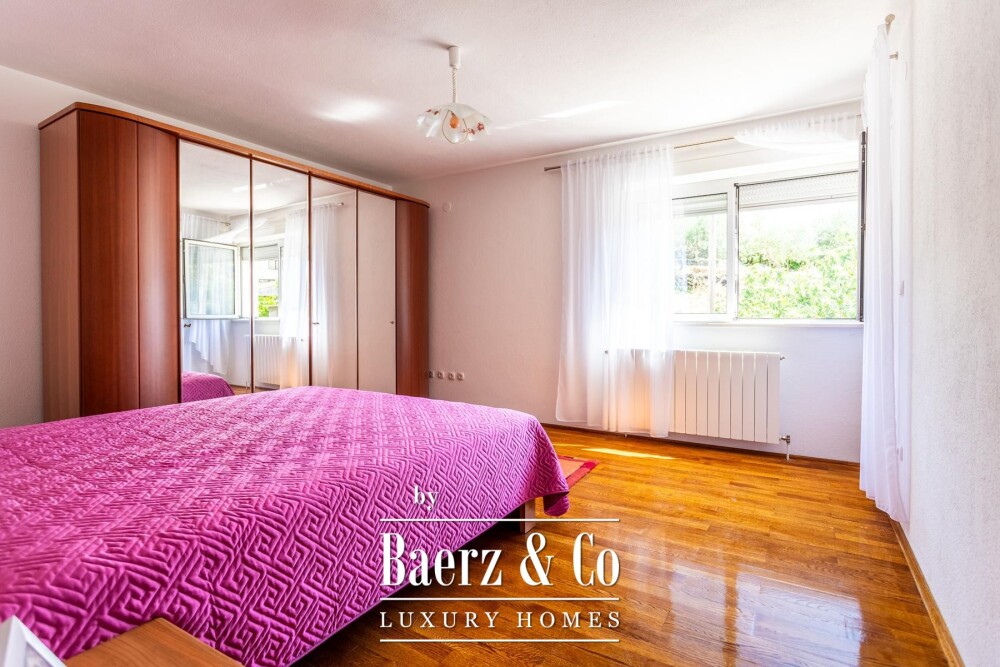 Foto 15 1000w