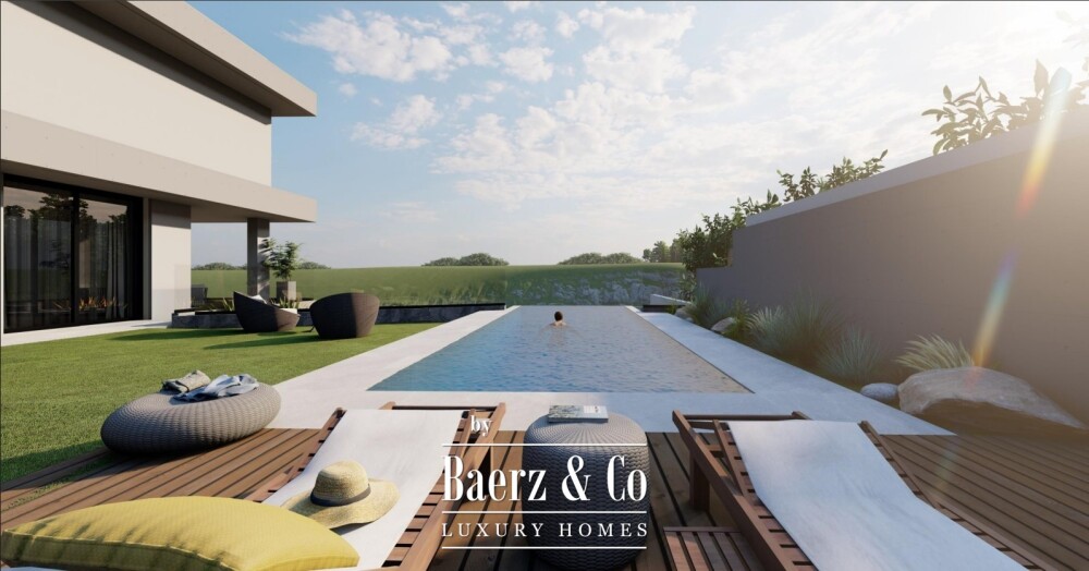 Foto 5 1000w