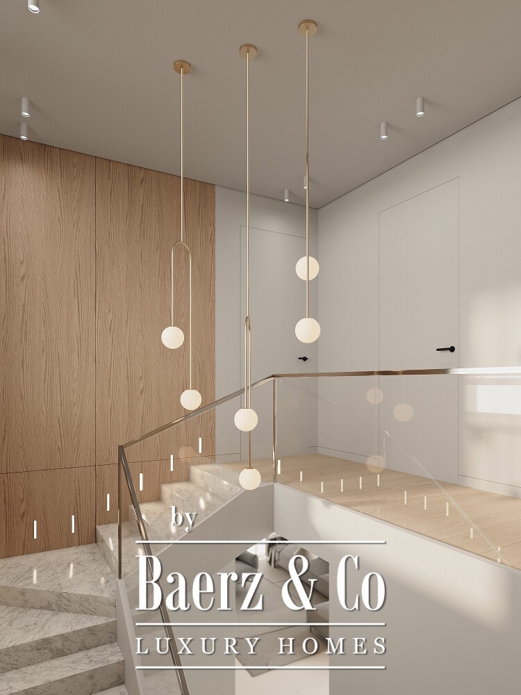 Foto 29 1000w
