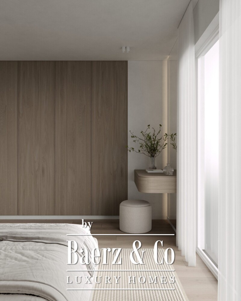 Foto 35 1000w