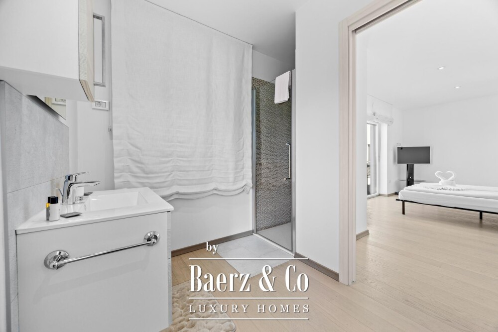 Foto 17 1000w
