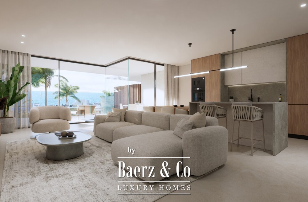 Foto 4 1000w