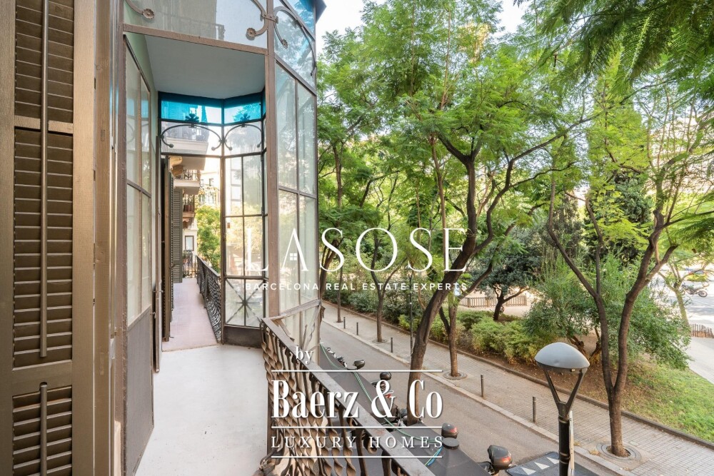 Foto 18 1000w