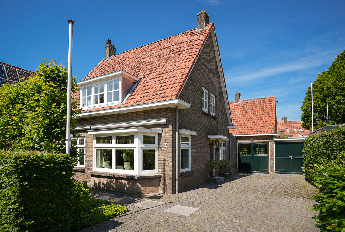 ZALTBOMMEL
