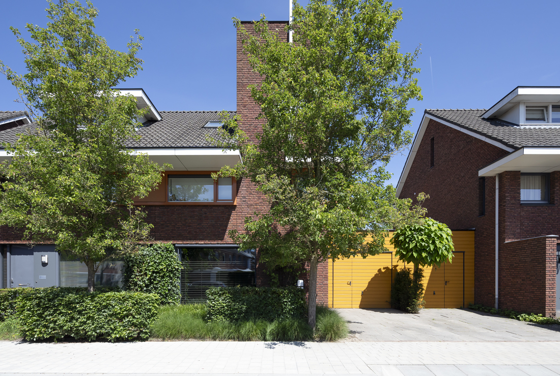 OISTERWIJK