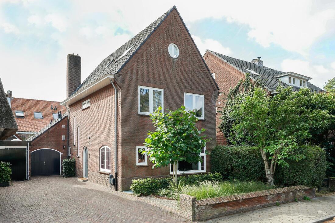 VUGHT