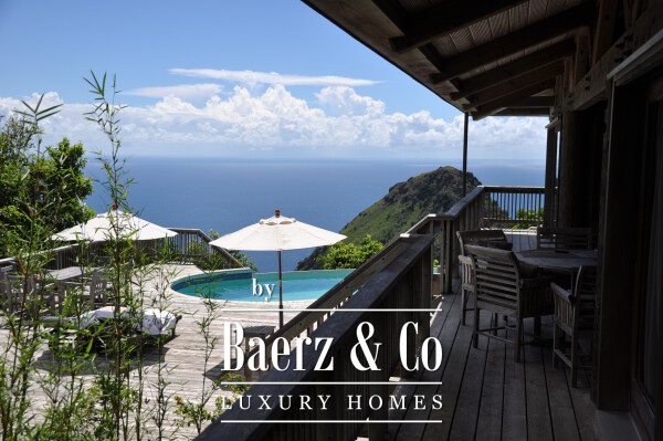 photo 2 Troy Hill Development for Sale