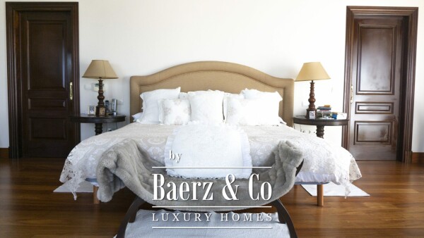 photo 67 Villa - Marbella Club Golf Resort - Benahavis - Ref: 7736