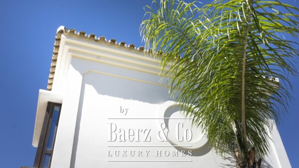 photo 73 Villa - Marbella Club Golf Resort - Benahavis - Ref: 7736