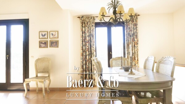 photo 88 Villa - Marbella Club Golf Resort - Benahavis - Ref: 7736