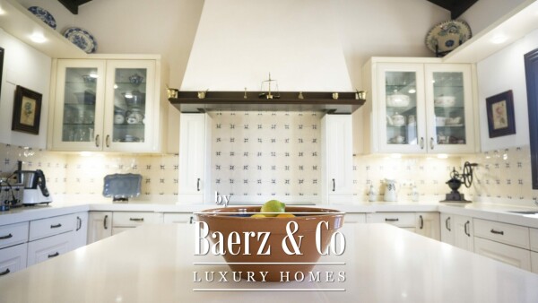 photo 121 Villa - Marbella Club Golf Resort - Benahavis - Ref: 7736