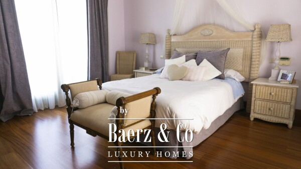 photo 127 Villa - Marbella Club Golf Resort - Benahavis - Ref: 7736