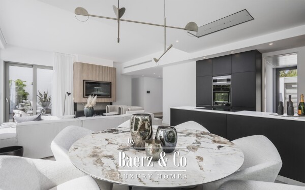 photo 67 Villas - El Paraiso - Benahavis - Ref: 8018