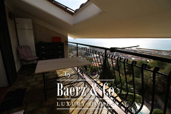 photo 21 Villa for sale 233 m²