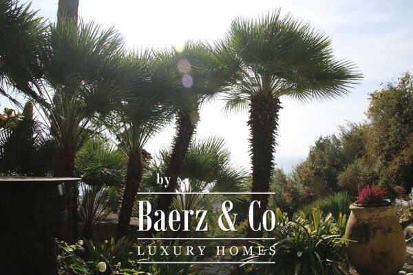 photo 26 Villa for sale 233 m²