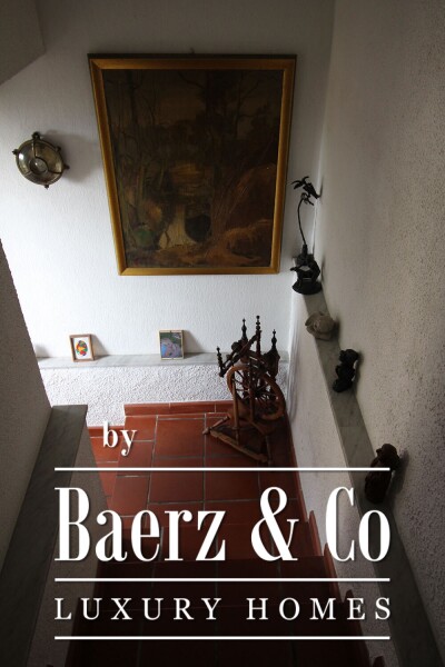 photo 57 Villa for sale 233 m²