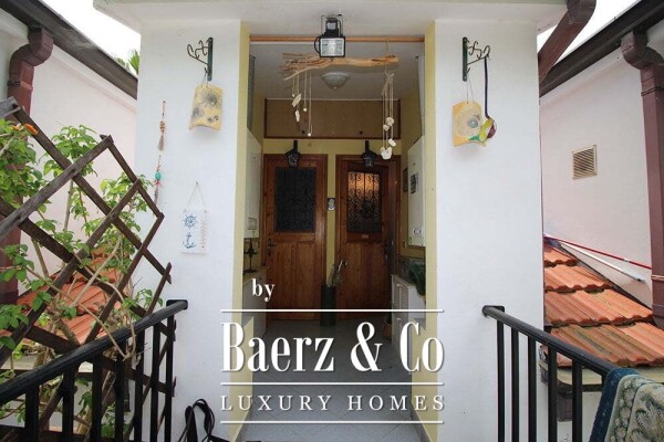 photo 4 Villa for sale 350 m²