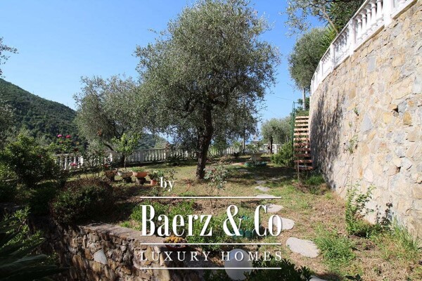 photo 4 Villa for sale 400 m²