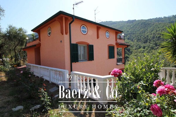 photo 6 Villa for sale 400 m²