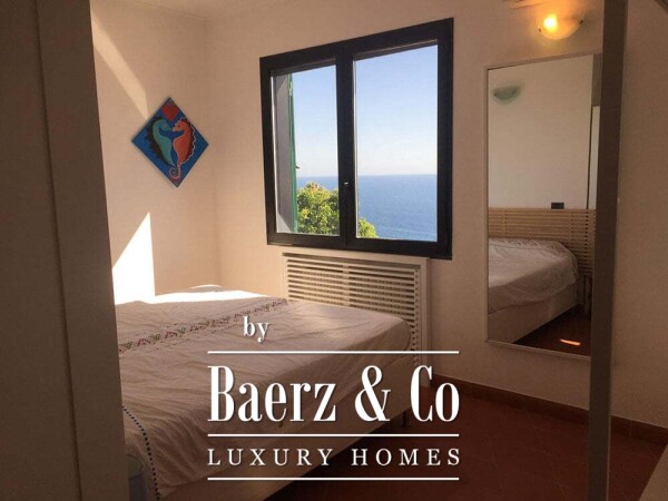 photo 35 Villa for sale 405 m²