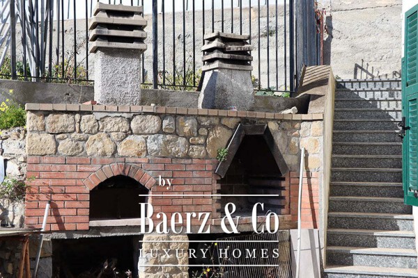 photo 5 Villa for sale 440 m²