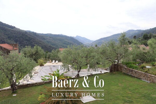 photo 46 Country house for sale 480 m²